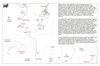 dam56 fernandez to gorgona_thumb.gif